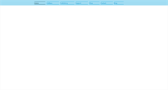 Desktop Screenshot of catbase.com
